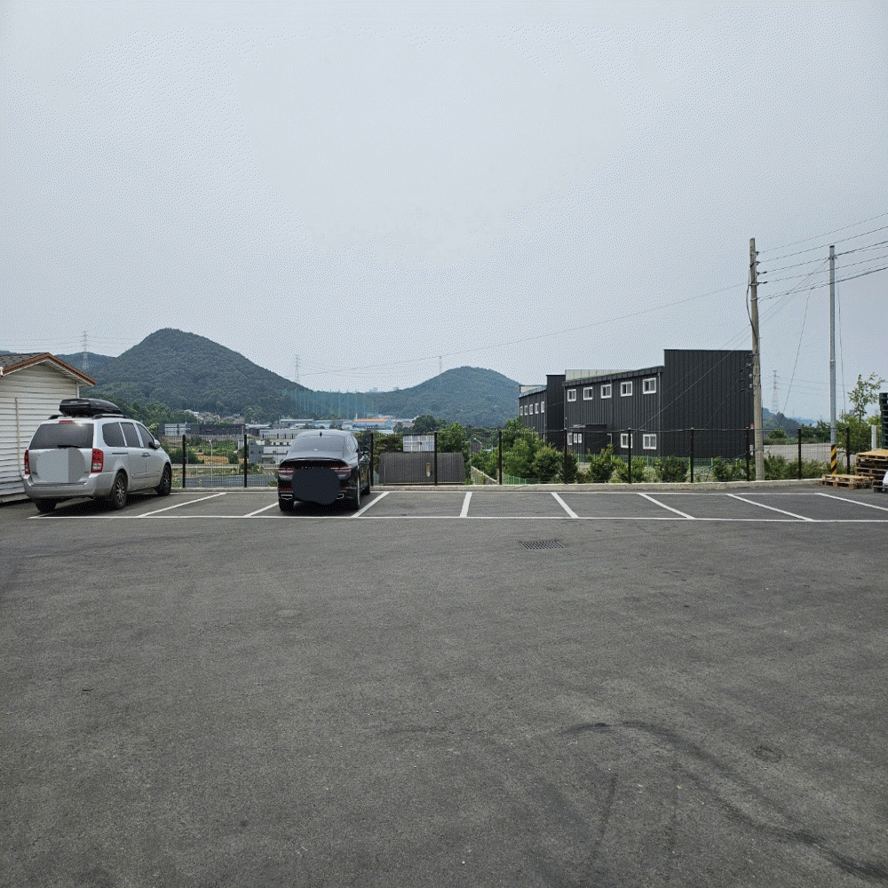 주차2.gif
